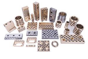 Produits de consommation électroniques personnalisés Plastique usiné CNC moulé par injection Pa PC PP PU PVC ABS Nylon Matériaux électroniques - Product Image 4