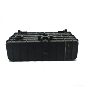 Controlador de Tracción Original Assy Elektron 3903605869 - Unidad de Control - Product Image 5