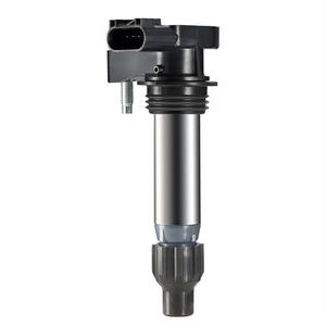 Keine billigen gefälschten Auto-Ersatzteile NGK Bujia U5130 für Buick Enclave CadillacCTS Sportwagen Chevrolet Camaro Cabrio CadillacSRX - Product Image 1