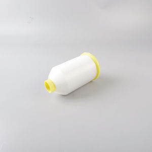 สายว่าวแบบขอบงัดใส,เส้นไหมตามข้อกำหนดหลายประการ - Product Image 4