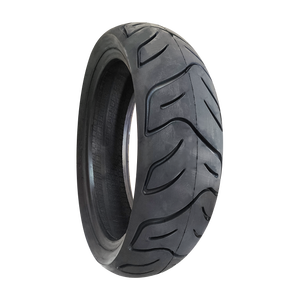 <span class=keywords><strong>Achat</strong></span> en gros <span class=keywords><strong>Pneu</strong></span> <span class=keywords><strong>moto</strong></span> 130/60-13 130 60 13 JY-6104 <span class=keywords><strong>Pneu</strong></span> tubeless pour scooter électrique Pneus sous vide Maniabilité stable à haute vitesse - Product Image 3