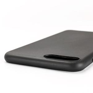 Gran oferta de funda de teléfono móvil de TPU suave para <span class=keywords><strong>iPhone</strong></span> 11 Pro Max XR X XS 8 Plus 6S 7 <span class=keywords><strong>SE</strong></span> <span class=keywords><strong>2020</strong></span> 5 2017 Air mate funda trasera de silicona - Product Image 5