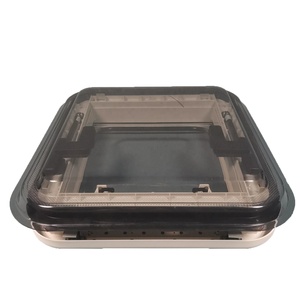 <span class=keywords><strong>Prix</strong></span> usine rv camper <span class=keywords><strong>camping</strong></span>-<span class=keywords><strong>car</strong></span> rv camper <span class=keywords><strong>camping</strong></span>-<span class=keywords><strong>car</strong></span> 700X500mm toit lucarne - Product Image 5