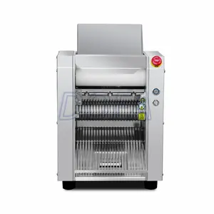 hohe kapazität lila kartoffelkugelmaschine tarokugel tapioka perlenherstellungsmaschine für dessertladen