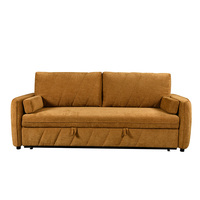 Ensemble de canapés sectionnels de luxe The Leader, Canapé, Ensemble de canapés, Ensemble de salon, Canapé pour la maison, Mobilier de salon, Canapé Bubble