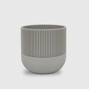 Filamento PETG Mate Premium de 1.75mm y 1kg, Alta Adhesión y Resistencia para Prototipos Industriales en 3D - Product Image 5