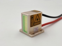 Barre laser à diodes 755nm 1064nm 1200W 12 barres, empilement de diodes laser de qualité industrielle, personnalisable 808nm OEM ODM
