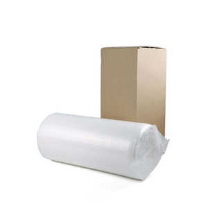 Матрас для детской кроватки-матрас для новорожденных из пеноматериала, матрас для детской кроватки/колыбелей/Pack n Play, матрас для детской спальной кровати - Product Image 6