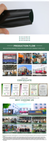 <span class=keywords><strong>Tuyau</strong></span> d'irrigation agricole en PE plat 50 mm, <span class=keywords><strong>tuyau</strong></span> d'irrigation en plastique pour ferme, <span class=keywords><strong>tuyau</strong></span> d'alimentation en eau, <span class=keywords><strong>tuyau</strong></span> d'<span class=keywords><strong>arrosage</strong></span>, système d'irrigation - Product Image 6