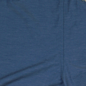 กางเกงขาสั้นบอร์ดของผู้ชายที่มีผ้าดูดซับความชื้น-เหมาะสำหรับผู้ชายที่ใช้งาน - Product Image 4