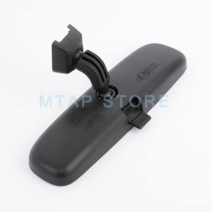 Espejo <span class=keywords><strong>Interior</strong></span> para Honda <span class=keywords><strong>CRV</strong></span> Accord Odyssey Civic, Mar 024 76400, Mar 004 76400, Mar 014, 76400 - Product Image 5