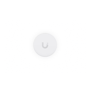 Ubiquiti UA-Pocket NFC Keyfob, ระบบควบคุมการเข้าออก, EV3, IP54, UBNT  EV3 keyfob Ubiquiti UA-Pocket W1298 - Product Image 3