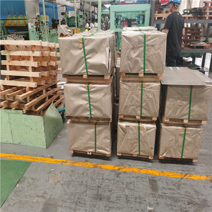 Bobine d'acier inoxydable d'approvisionnement d'usine pleine moitié dure 301 201 304 316 <span class=keywords><strong>Aisi</strong></span> <span class=keywords><strong>316l</strong></span> bande laminée à froid 904L 304L coupe personnalisée - Product Image 6
