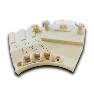 Capteur de position du rotor du moteur de <span class=keywords><strong>lave</strong></span>-<span class=keywords><strong>linge</strong></span> DC31-00153A, accessoires de remplacement pour <span class=keywords><strong>lave</strong></span>-<span class=keywords><strong>linge</strong></span> <span class=keywords><strong>Samsung</strong></span> 3447673 - Product Image 1