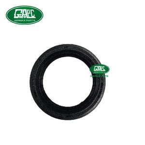 ซีลน้ำมันเพลาข้อเหวี่ยง <span class=keywords><strong>2</strong></span>.0T รุ่น LR043291 GL1753 LR083938 ด้านหน้า สำหรับรถยนต์แลนด์โรเวอร์ ฟรีแลนเดอร์ <span class=keywords><strong>2</strong></span> ปี 2006 - เรนจ์โรเวอร์ อีโวค ปี 2012 - อะไหล่ GAPC - Product Image 1
