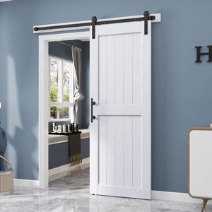 <span class=keywords><strong>Porte</strong></span> de <span class=keywords><strong>grange</strong></span> moderne en PVC <span class=keywords><strong>Porte</strong></span> <span class=keywords><strong>coulissante</strong></span> en acrylique imperméable Convient pour Patio Villa Hôtel Hôpital Comme <span class=keywords><strong>porte</strong></span> intérieure de style accordéon - Product Image 6