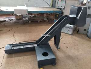 JZ vít băng tải trục vít hoister ăn Băng tải máy - Product Image 4