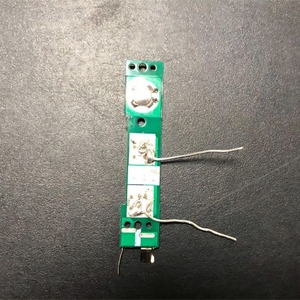 Digital <b>Writing</b> <b>Pad</b> Ic Chip Sop8 For Children Drawing Board Electronic Board Component - Product Image 3
