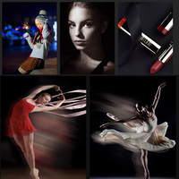 Flash d'Appareil Photo GODOX V850II GN60 2.4G Système Sans Fil X Speedlite Lumière HSS 1/8000s Flash Universel pour Studio Photo