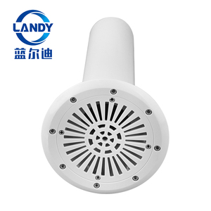 <span class=keywords><strong>Buses</strong></span> <span class=keywords><strong>de</strong></span> retour <span class=keywords><strong>de</strong></span> <span class=keywords><strong>piscine</strong></span> Landy 2853 en ABS blanc, diamètre 50 mm, <span class=keywords><strong>buses</strong></span> durables et faciles à installer <span class=keywords><strong>pour</strong></span> accessoires <span class=keywords><strong>de</strong></span> <span class=keywords><strong>piscine</strong></span> - Product Image 6