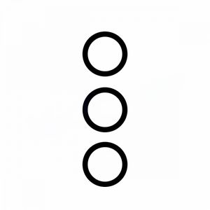 Objectif d'appareil photo pour Samsung Galaxy A14 4G A145F, accessoire de téléphone portable - Product Image 1