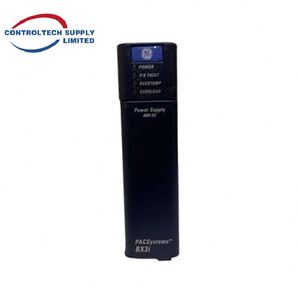Módulo de Fuente de Alimentación Fanuc IC695PSD040 en Oferta - Product Image 4