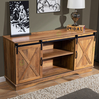 Console TV multifonctionnelle moderne de luxe en MDF, table basse extensible pour salon, chambre à coucher, meubles de maison