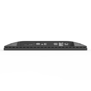 Factory Price 10.1 Inch Android Industrial Touch Panel <b>PC</b> All-in-One Computer 2GB <b>RAM</b>/<b>32GB</b> Storage for Automation Control Use - Product Image 6