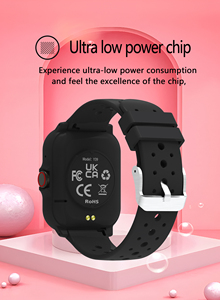<span class=keywords><strong>Reloj</strong></span> <span class=keywords><strong>Inteligente</strong></span> Y39 con Llamadas Inalámbricas, Batería de Larga Duración, Monitor de Actividad Física, Dispositivo Vestible con Pantalla a Color de 1.83 Pulgadas, Precio de Fábrica - Product Image 3