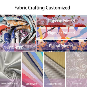 Thăng hoa in cờ vải 85gsm polyester không đàn hồi vải hai mặt nhuộm kỹ thuật số in Trắng Cơ sở vải - Product Image 3