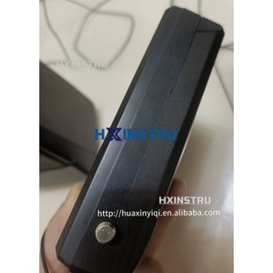 1 ชิ้น AIWA DX-P10 เครื่องเล่นซีดีวอล์คแมน เอช - Product Image 5