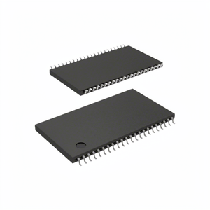 Composant électronique Original Memory 44 TSOP M3004316045NX0PTAY - Product Image 1
