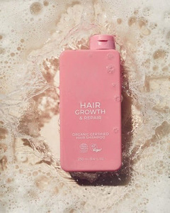 Groothandel Op Maat Gemaakte Dagelijkse Verzorgingsproducten Haarverzorgingssets Shea Butter Moisturizer Haarshampoo En Conditioner