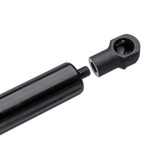 Ressort à gaz d'origine pour hayon, tige hydraulique, support de levage à gaz, supports de levage, vérins adaptés à la voiture Ford <span class=keywords><strong>Focus</strong></span> - Product Image 2