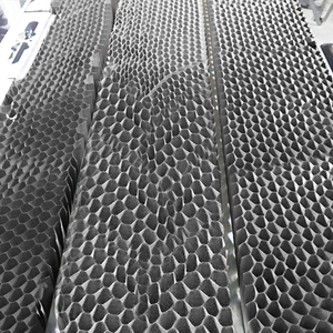 Moderno <span class=keywords><strong>Antico</strong></span> Vintage Porta di Sicurezza In Acciaio Solido Principale Esterna di Sicurezza In Acciaio Porta Moderna - Product Image 4