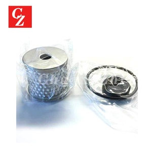 ไส้กรองเครื่องแยกละอองน้ำมันสำหรับ AM-EL250 AMG-EL250 SMC AMD-EL250 AME-EL250 AMF-EL250 AMH-EL250 AFF-EL250 - Product Image 3