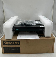 RSG2100 32M RSG2100-32M Managed Industrial Ethernet Switch für SPS-Netzwerkanwendungen