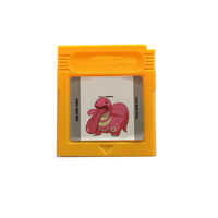 Sauvegarde de la progression Version USA EUR Offre Spéciale, carte de jeu vidéo universelle, jeu du mal 2