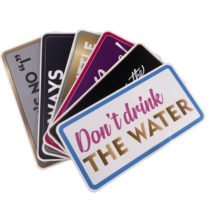 2023 تصفيات الأكثر مبيعًا تصميم جديد تخرج مخصص كشك الصور الدعائم لكشك الصور 360 - Product Image 6