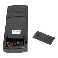 Capteur photoélectrique en silicium haute précision BT-C01 et source lumineuse pour mesureur de chlore résiduel