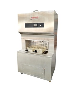 Động vật bộ đồ giường pha chế trạm - Product Image 3