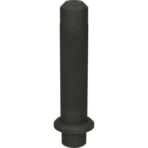 KS TOOLS Pieza de mano para mandril de conducción - Product Image 4