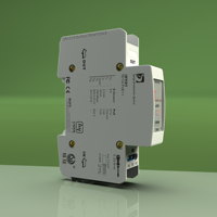 En stock – Parafoudre Ethernet RJ45 5V 24V PoE 1000M 1G 100M – Dispositif de protection contre les surtensions basse tension pour réseau