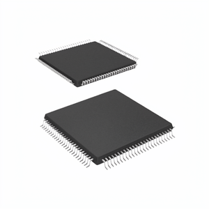 EPF10K100ARC240-2N 240 BFQFP Circuits intégrés FPGA à pad exposé 189 E/S 240RQFP En stock Fabricant de composants électroniques - Product Image 1