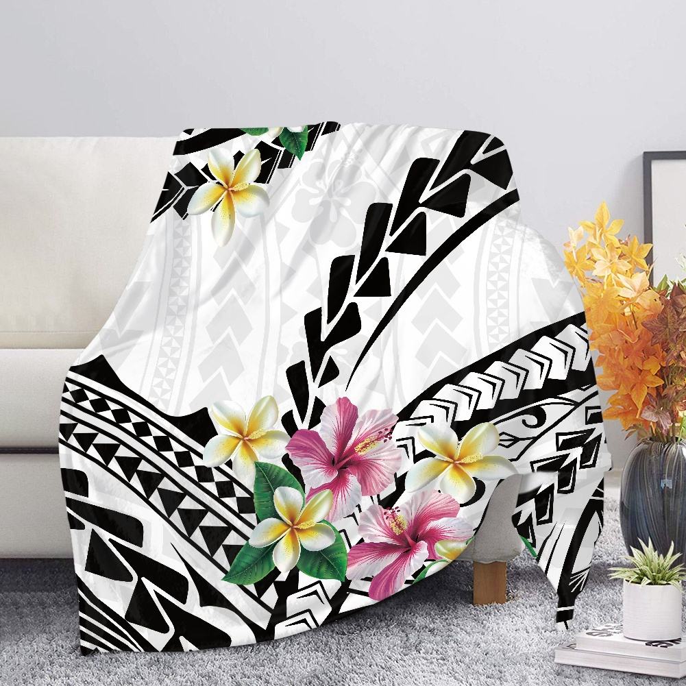 Couverture personnalisée Z88