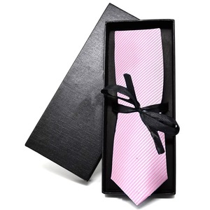 Cravate élégante d'inspiration maçonnique pour homme, avec symbole de compas carré, cravate formelle pour affaires, mariage, soirée, cravate élégante pour homme - Product Image 3