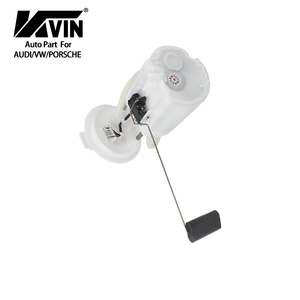 Conjunto de bomba de gasolina KVIN 5QD919051B para High 7 1,<span class=keywords><strong>2</strong></span> T/1.6L, 18 Ranger 5QD 919 051 B Conjunto de bomba de combustible para G7/GRF7/SKDMR14 - Product Image 4