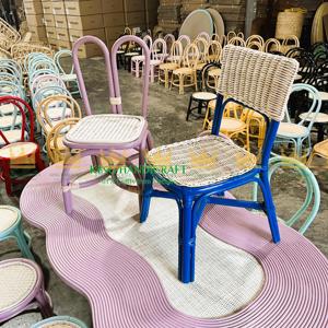 เก้าอี้ห้องนอนสำหรับเด็กและเด็กทำจากเวียดนาม - Product Image 3