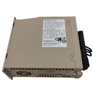 Servomoteur AC haute performance SGDV-2R8A01B002000 pour applications industrielles (SGDV-2R8A01B002) - Product Image 5