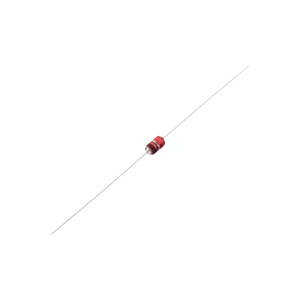 DO-204AA, DO-7, Axial In Stock Diodes Electronic Circuit Components 1N960A - Product Image 1